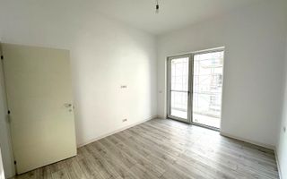 Etaj 1. Balcon mare. Loc de parcare. - Poză 5