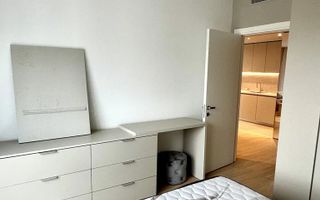 Prima închiriere | Apartament 2 camere premium | Nusco City - Poză 4