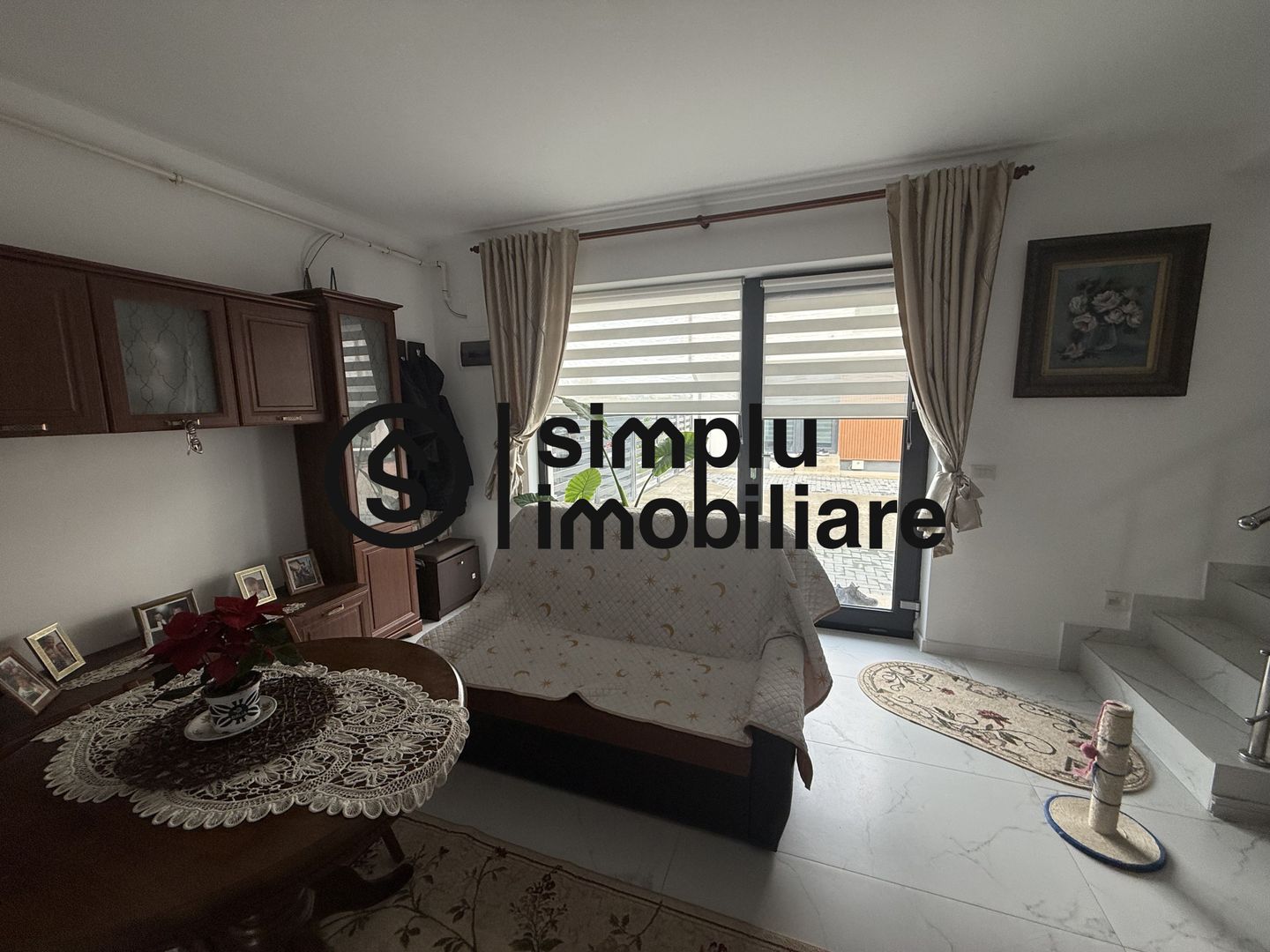 Casă de vânzare Magnolia - Poză 3