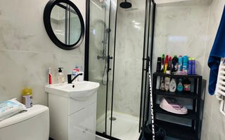 2 Camere | Parc Humulești | 40 mp| T739 - Poză 5