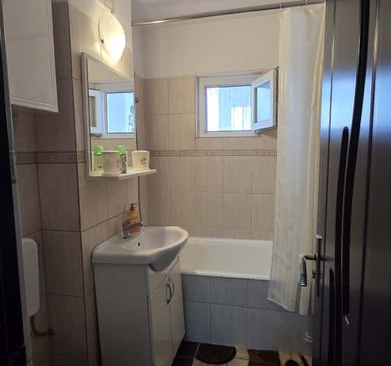 3 camere –  Bartolomeu Spicului nr. 4 - Poză 10