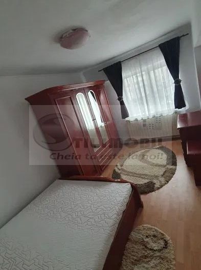 Apartament 2 camere Hala Centrala -399 euro - Poză 2