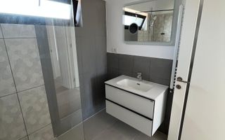 Vila spatioasa langa padure TVA 0%, teren 700mp, DN1, A3, A0 - Poză 25