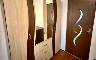 DE INCHIRIAT | APARTAMENT 3 CAMERE | PAJURA - Poză 5