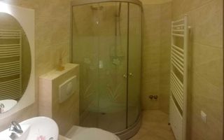 BRASADAS vinde casa in zona CENTRALA. - Poză 7