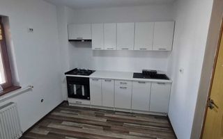 Apartament 3 camere cu gradina si parcare, Valea Adanca, str. Bazei, Iasi - Poză 5