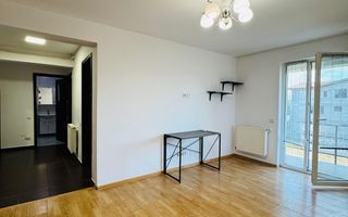 COMISION 0% Apartament 2 camere Parc Tudor Arghezi T733 - Poză 1