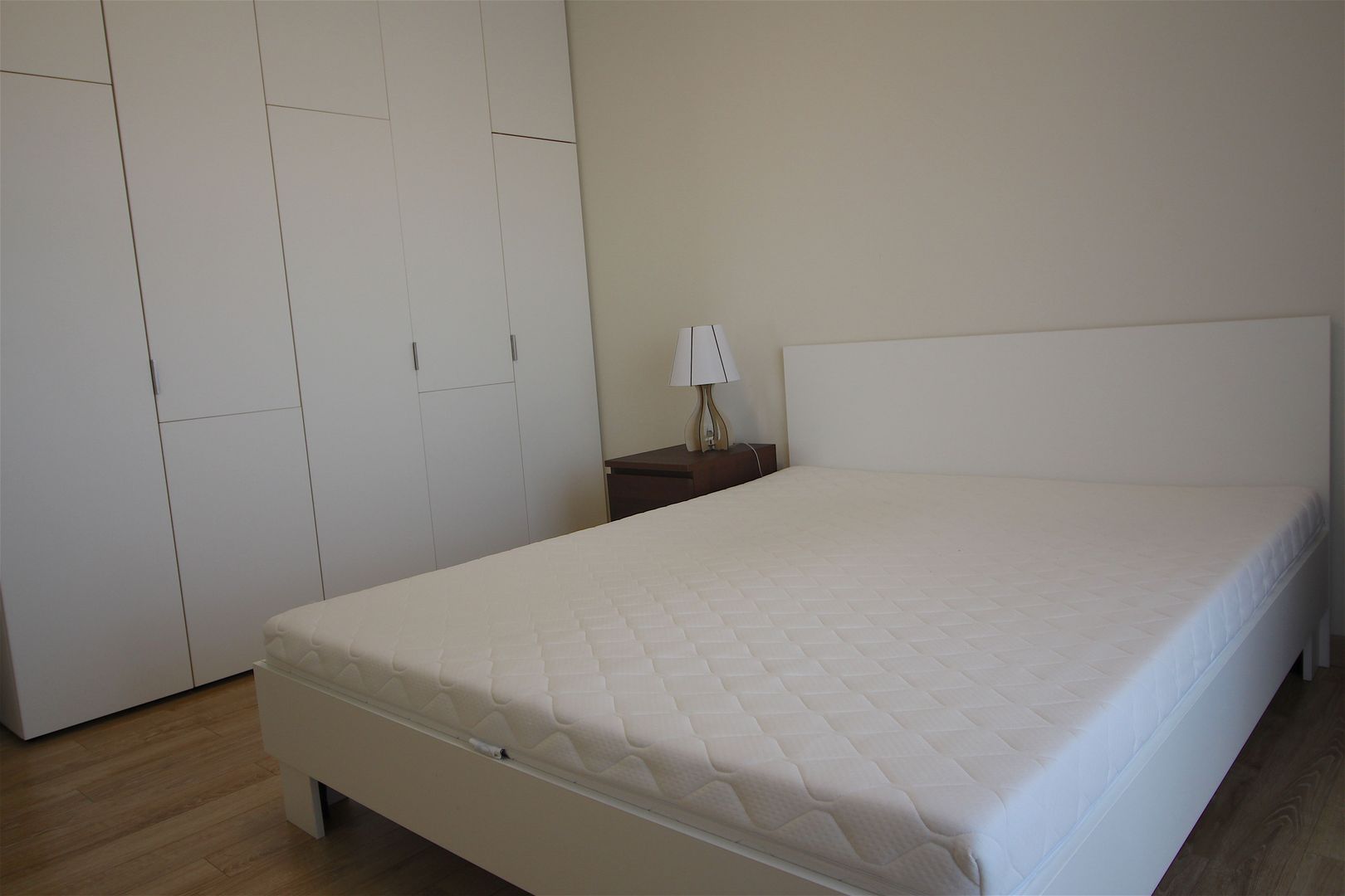 Apartament 3 camere Dumbravita - Poză 9