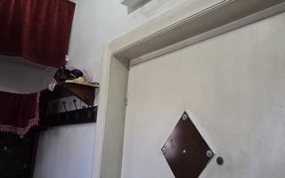 Apartament 2 camere metrou Stefan cel mare/  Erou Ion Calin - Poză 6