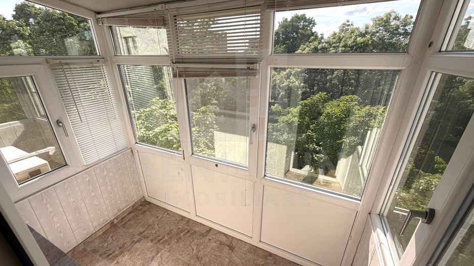 2 camere semidecomandat Brazda lui Novac - Pedagogic -teava -52mp - Poză 9