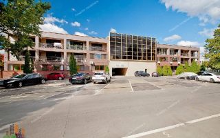 De Inchiriat apartament cu două camere, Aleea Meteo, 400 Euro - Poză 5
