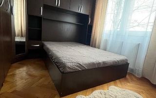 Iosefin - 16 Decembrie | 3 Camere | Decomandat | Etaj Intermediar. - Poză 6