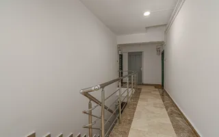 Apart 3 camere 85 mp Titan Grigorescu vizavi noul Lidl Bloc  2023 - Poză 21