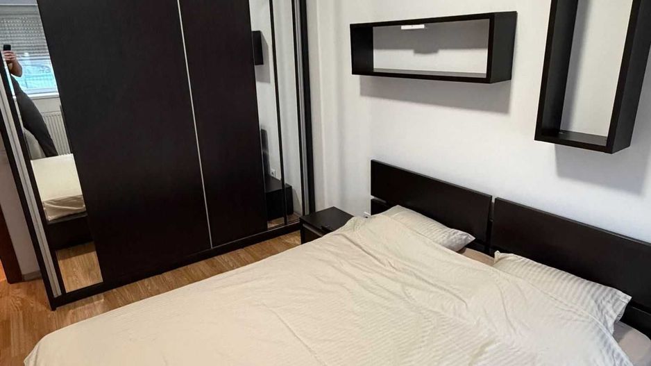 Inchiriere Apartament 3 Camere Titan Pet Friendly - Poză 3