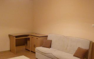 Apartament 2 camere Lipovei cu centrala - Poză 2