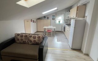AP. 2 CAMERE- 13 SEPTEMBRIE, CAT-FRIENDLY, CENTRALA PROPRIE, BLOC NOU - Poză 10