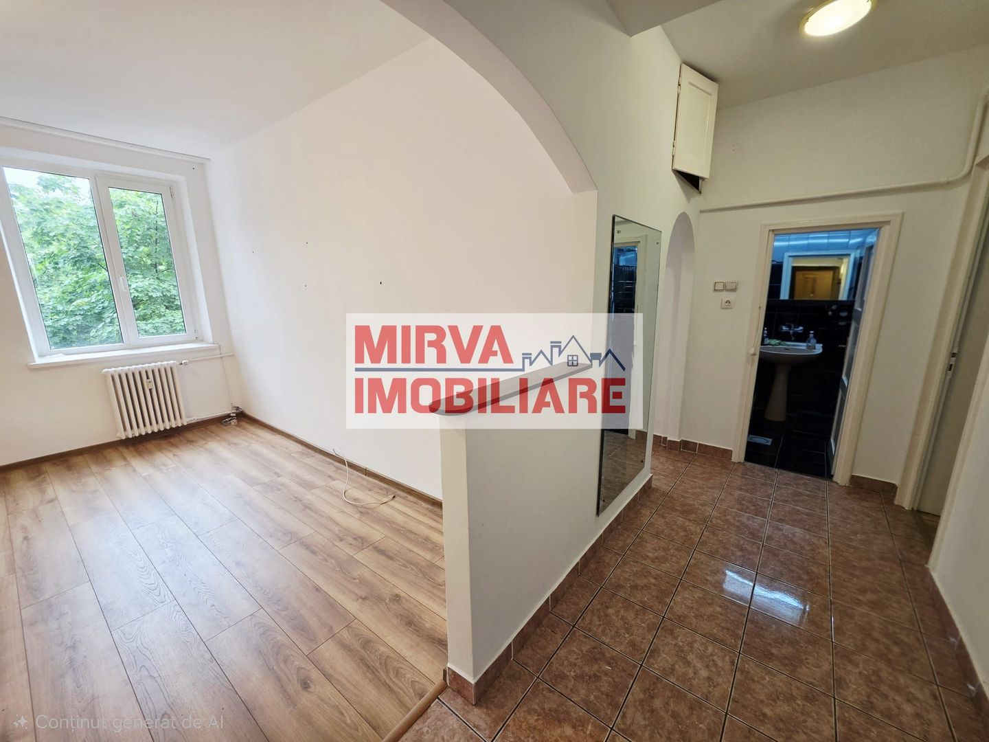 2 camere decomandat | 60 mp utili | Etaj 2 | Zona Sud | Boxă - Poză 6