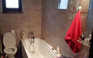 Centrala proprie bloc nou garsoniera decomandata Ozana - Poză 11