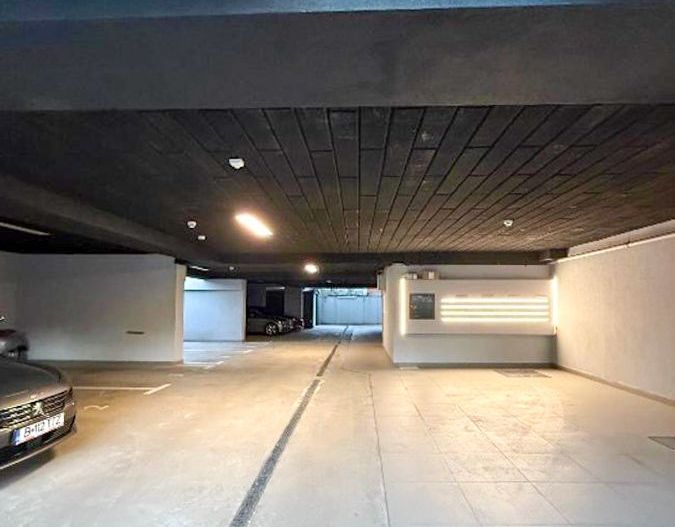 Chirie | Apartament 2 camere | Herăstrău - Poză 11