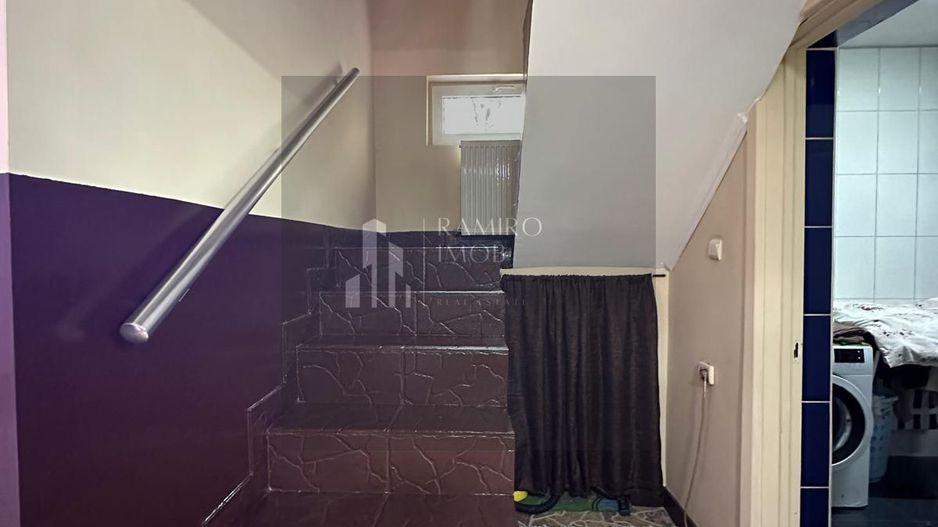 Vila individuala - Sector 4 - Berceni - Poză 8