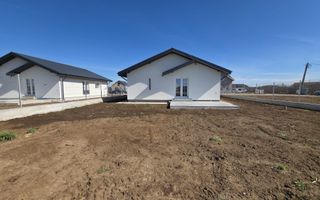 Casa Parter de vanzare in Balotesti - Poză 8