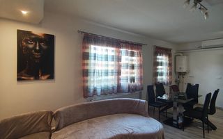 Casa de inchiriat Centrul Civic - Poză 7