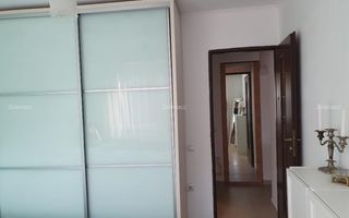 Apartament 2 camere zona Diham - Basarabiei - Poză 4