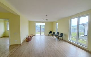 De inchiriat casa individuala in Corusu! - Poză 6