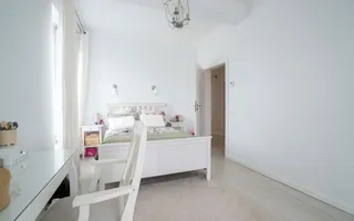 Casa pasiva 3 dormitoare Cihei - Poză 17