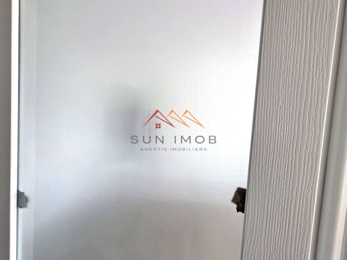 Apartament 3 camere renovat | Centrală proprie | Câmpina | Central - Poză 11