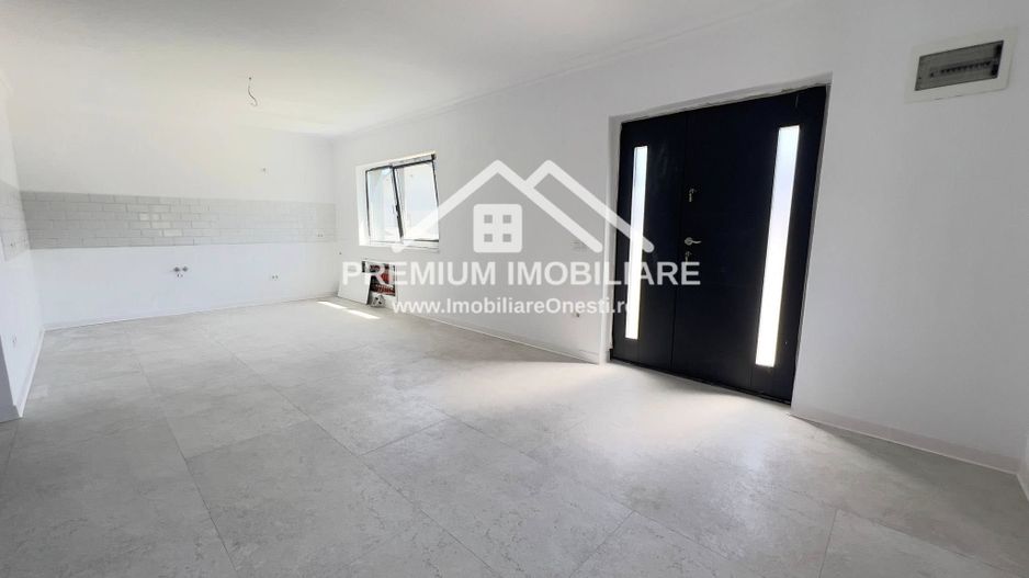 Casa NOUA de vanzare - Direct dezvoltator - Poză 8