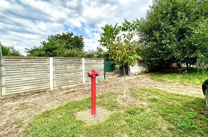 Teren edificabil în Pădureni - vatra satului - Poză 2