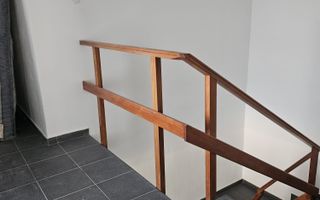 Spatiu ptr. Birouri - Poză 3