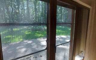 Vanzare - Vila individuala | 5 camere | Piscina | Padure | Corbeanca - Poză 12