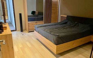 EXCLUSIVITATE | APARTAMENT PREMIUM 4 CAMERE | ISARAN 1 - Poză 8