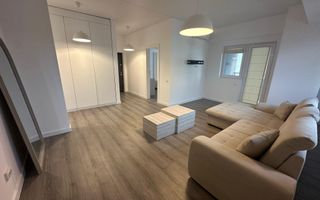 Apartament Premium- Parcare subterana - Nou - 67mp - Poză 10