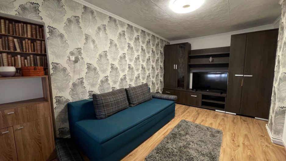 CASA RENOVATA DE VANZARE, SALONTA - Poză 8