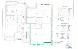 Apartament 3 camere de vânzare | Șelimbăr | curte 40 mp - Poză 11