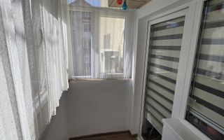 Apartament 2 camere  Girocului - Poză 5