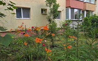 Apartament 2 camere/ zona Tractorul - Poză 1