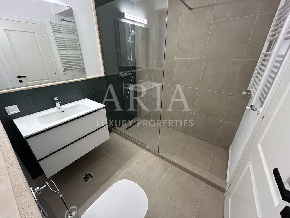 Vila Lux 4 camere Aviatiei - Cartier Henri Coanda - Poză 6