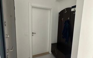 Vand apartament-zona Energia - Poză 3