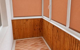 DE VANZARE APARTAMENT 2 CAMERE  POLONA | DECOMANDAT | METROU - Poză 8