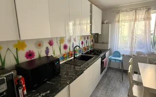 Apartament 2 camere | Gradina Proprie | Popesti-Leordeni - Poză 16