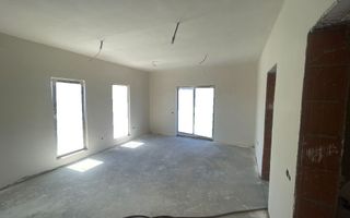 Vanzare casa individuala pe un singur nivel,  Campenesti - Poză 3
