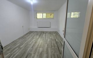 Spațiu comercial de închiriat, Str.  Aleea Parcului, Bacău - Poză 1