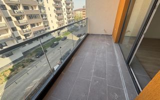 De inchiriat apartament modern cu 2 camere - Viva Residence, Sector 4 - Poză 10