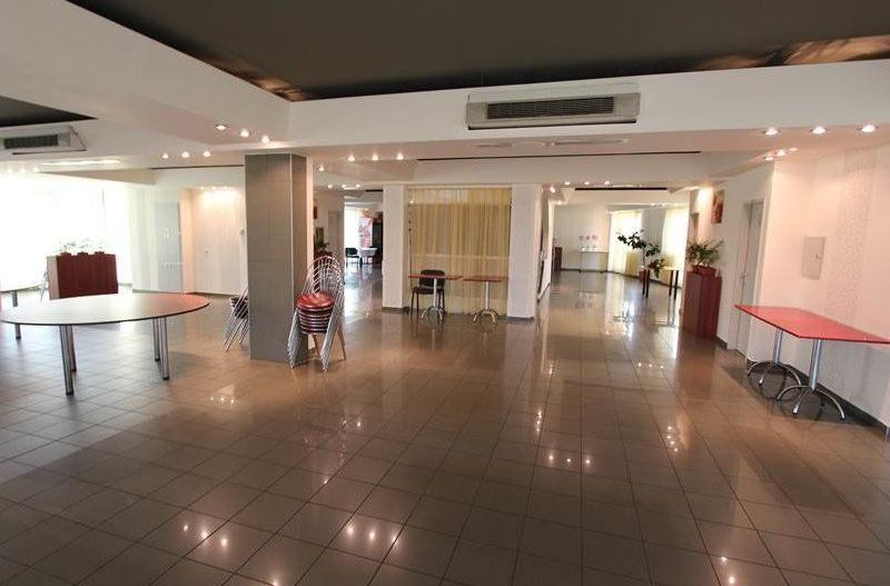 Birouri de inchiriat zona Mircea cel Batran - Poză 1