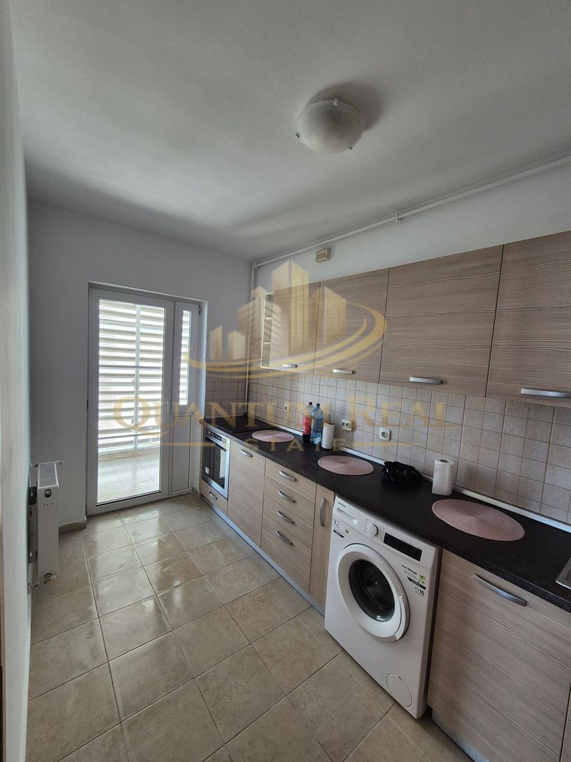 Apartament 2 Camere-Titan-Complex Citadella - Poză 7