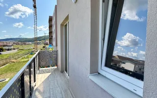 Ap 05 Teilor Residence - 2 camere FINISAT - Poză 19